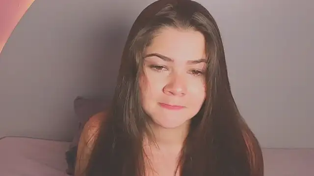 amyvans_ লাইভ XXX চ্যাট