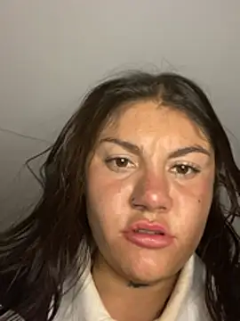 ZoE-sweettt webcam show