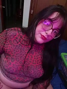 daphneev Live XXX-chat