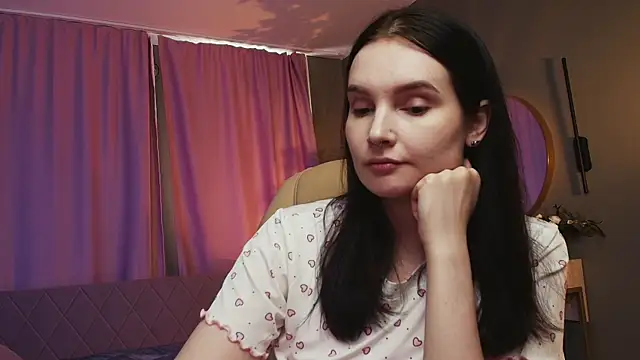 Kristen_Bellle Obrolan Langsung XXX