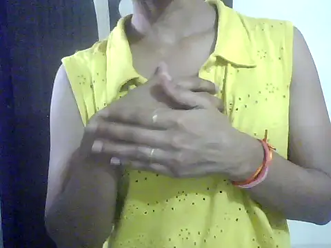 Sonam1186's Live XXX Chat