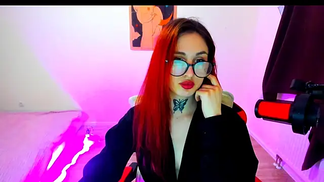 your_tora Live XXX-chat