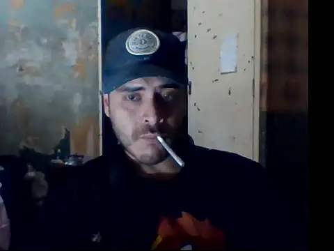 antagonista2026 Live XXX-chat