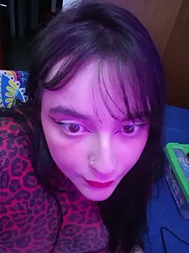 daphneev Live XXX-chat