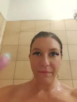 NovaRedux's Webcam Show