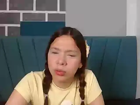 Sweet_kitty_05 라이브 XXX 채팅