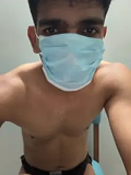 BadBoyTom78n Live XXX chat