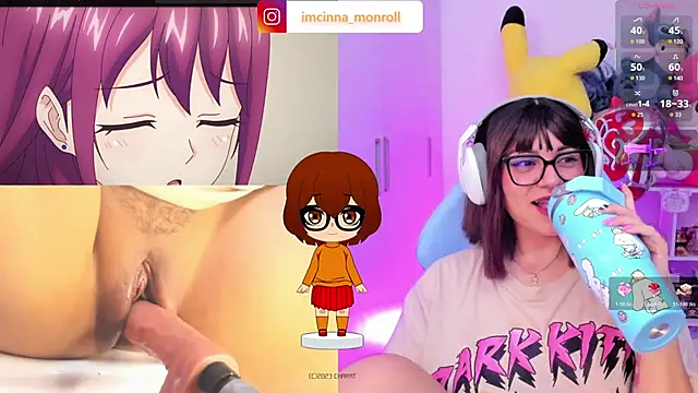 cinna_monrolln Live XXX chat