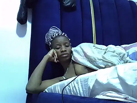 Chatroom XXX en direct de prettybeee