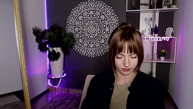EchoScriben Live XXX chat