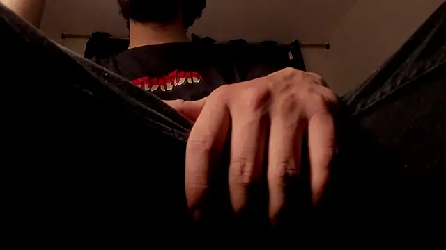 s_sven03 Obrolan Langsung XXX