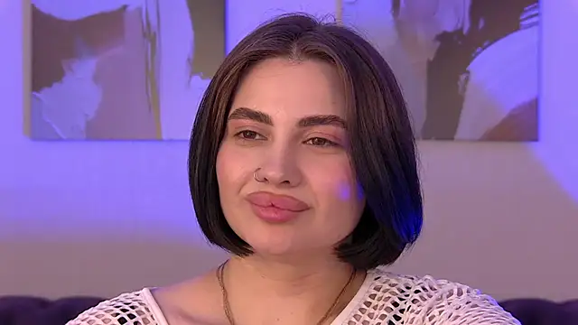 AdrianaToressn Live XXX chat