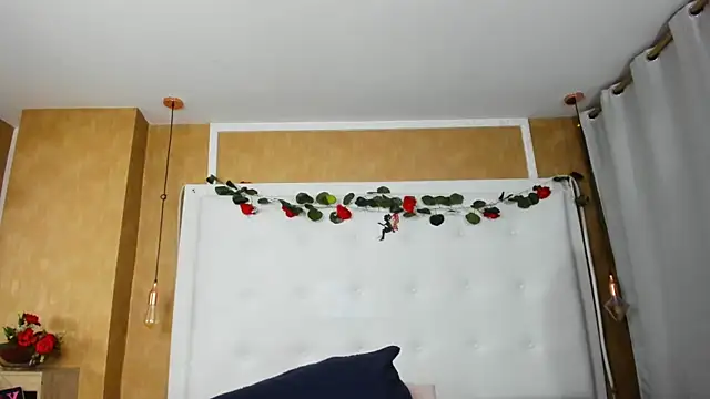 Heidy_milf 라이브 XXX 채팅