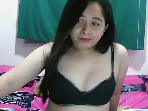 Chatroom XXX en direct de xxlovely_samanthaxx