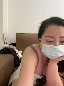aiye666 即時 XXX 聊天