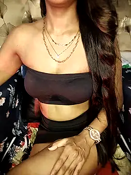 sassy__zaraa Chat XXX in diretta