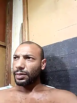 Show webcam de Camodick