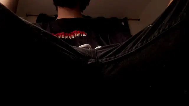 s_sven03 Pertunjukan Webcam
