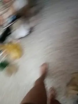 Živý XXX chat kenzzzz