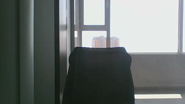 nole_china7 – Naživo XXX chat