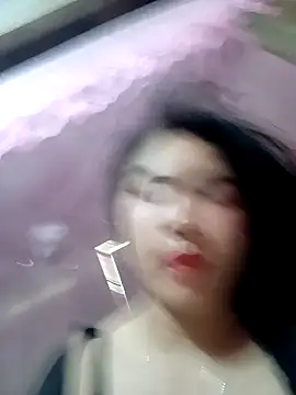 Nul_chal 现场XXX聊天