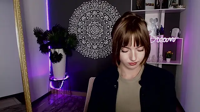 EchoScribe Live XXX Chat