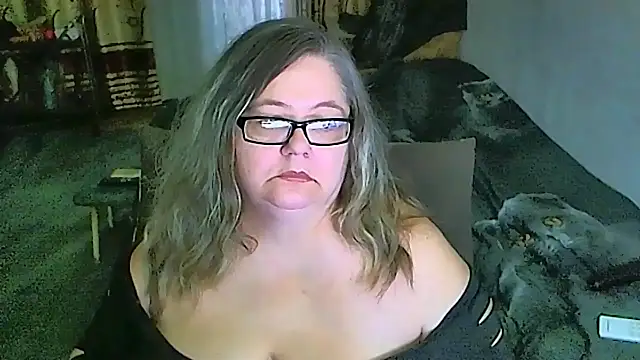 Chat XXX ao vivo de sex2
