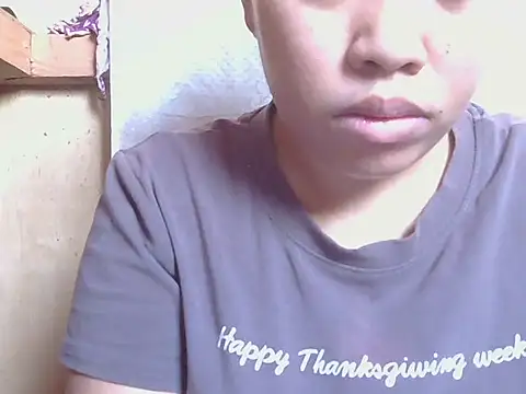 ChubbyButty 라이브 XXX 채팅
