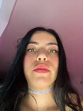 Chatroom XXX en direct de i_am_nina_