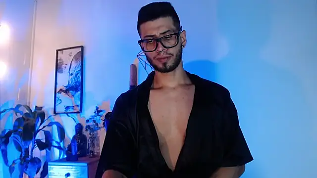 دردشة Colby_brown03 الجنسية المباشرة