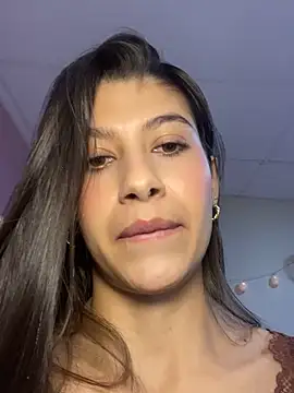 Chat XXX Live Lenapink19