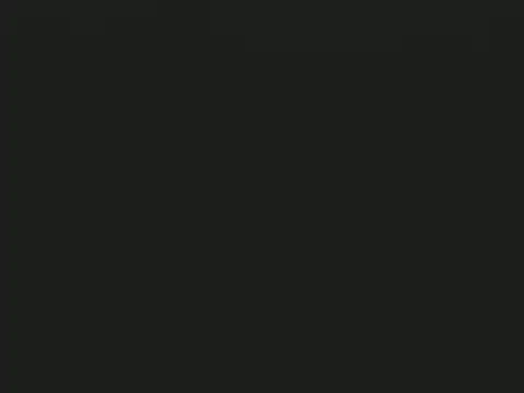 santiago_xxxcol 웹캠 쇼