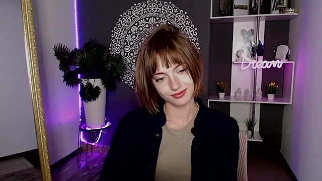 Chat XXX en directo de EchoScribe
