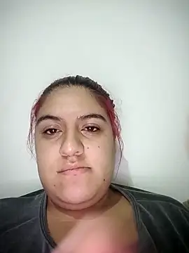 Hammy_st4 Live XXX-chat