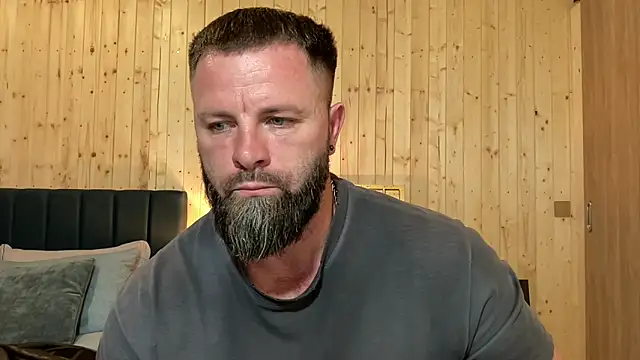 AlphaSparks Webcam show