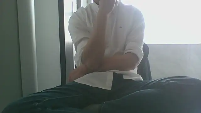nole_china7 Show Webcam