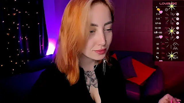 deboramoore Adlı Modelin Canlı XXX Sohbeti