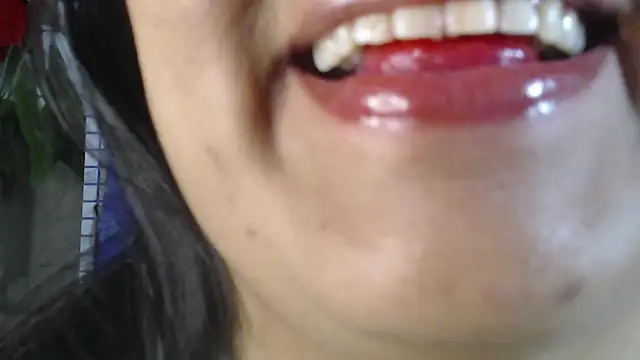 Sol_vannesa Chat XXX in diretta