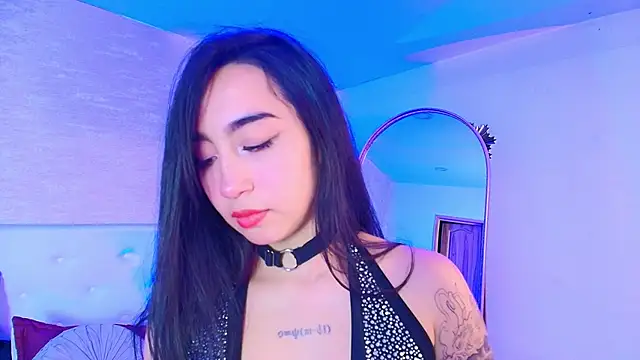 AshleyGross_ live XXX chat