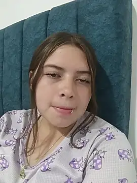 DiamondNath_ Obrolan Langsung XXX