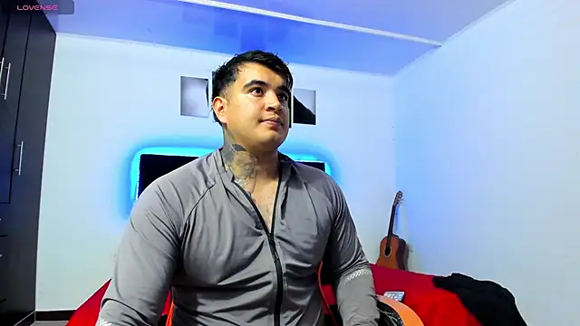 thiago__cp01 webkamerás műsora