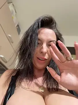 Almmaxxxx Live XXX Chat