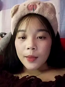 Baa-bee22's Webcam Show