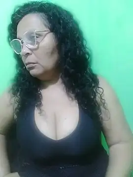 Živý XXX chat Amarantha25