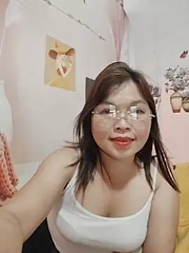 Cover-baa's Live XXX Chat