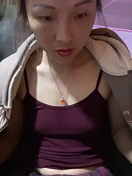 Mimi_pussy Live XXX Chat