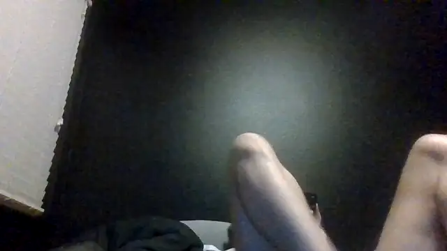 tallhungcloudzz Live XXX-chat