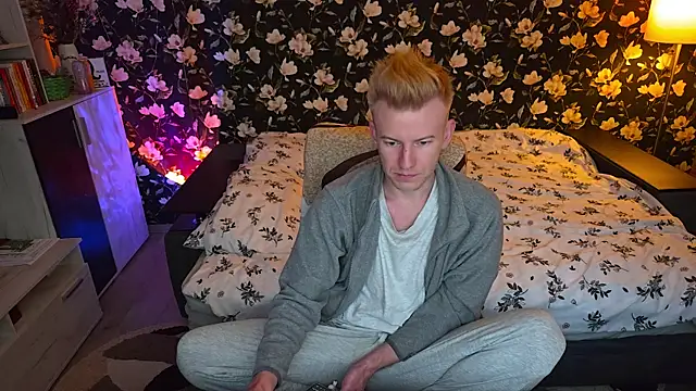 Vuitton – Naživo XXX chat
