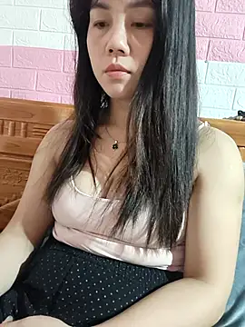 Živý XXX chat Ngocmai_lazdy