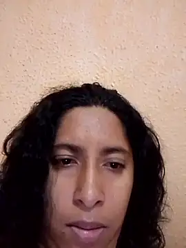 hotaniani's Live XXX Chat